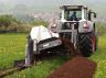 Stehr Trencher