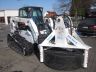 Stehr-SKF-mounted-on-Skid-Steer.jpg