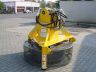 Manhole Cover Cutter