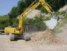 STEHR-Recycler-with-construction-rubble.jpg
