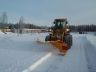 ROBI-Snow-Plow.jpg